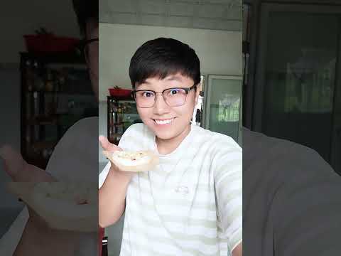 Sheep Làm Pizza Mini | Sheep #shorts thumbnail