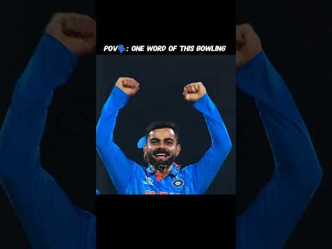 Virat Kohli ? #shortvideo #shorts thumbnail