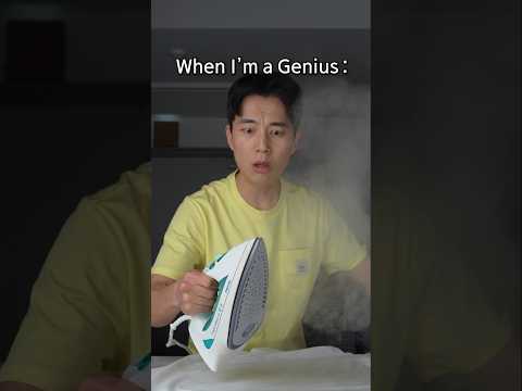 When I'm a Genius thumbnail