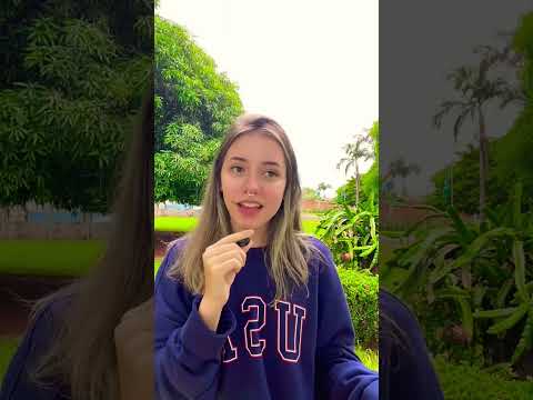 2 de junho de 2026 thumbnail