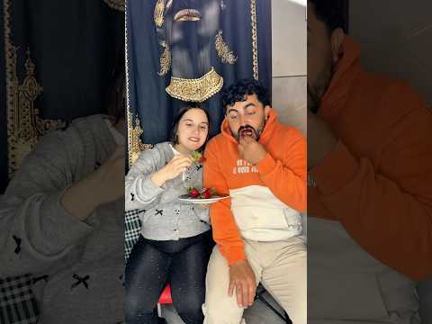 Sizde yıkamadan yemeyin #shortvideo #shortvideos #shorts thumbnail