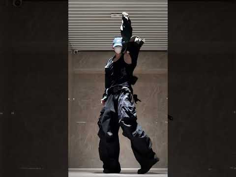 Best It - Michael Jackson 古早世界顶流～ thumbnail