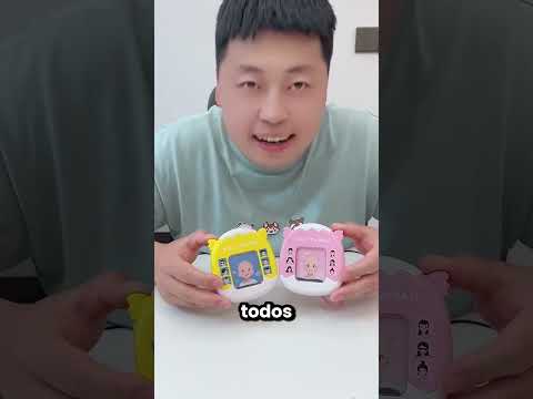 Mi Hermano Arruinó Todos Mis Peinados 😱😭 thumbnail