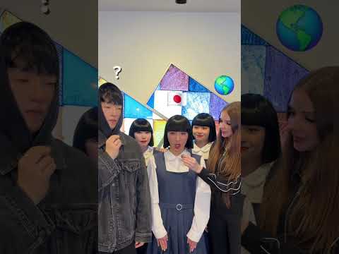 ?? vs ? #beatbox #tiktok thumbnail