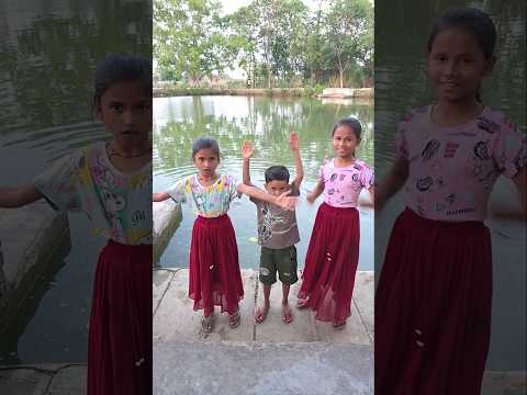 Khol De Par ???Cutebaby Super Dance #shorts #dance #cute #baby thumbnail