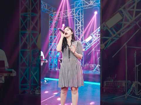 Negoro Angin - Laila Ayu - Music Interactive thumbnail