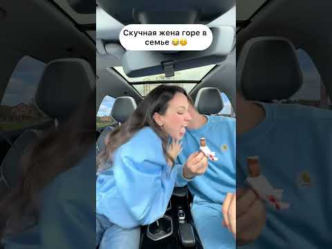 Так аппетитно ел 😁 thumbnail