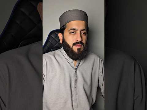 Beautiful Recitation of Quran #shorts #tilawat thumbnail