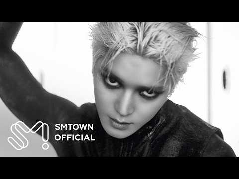 TAEYONG 태용 'WYLD' MV Teaser thumbnail