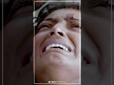 #MeriLalkaar Movie #RishabShetty #RakshitShetty #Haripriya #LatestVideo #Shorts #ShortsFeeD #Reels thumbnail