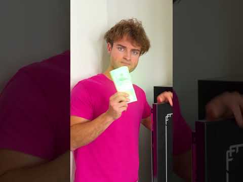 Where Is My Best Friend? thumbnail