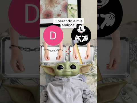 Por ellos daría la vida 🗿 #humor #meme thumbnail