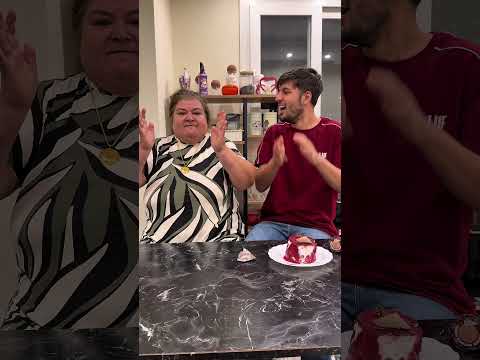 İce Cream 😂 #comedy thumbnail