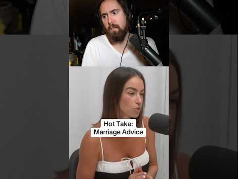Hot Take thumbnail