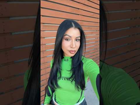 $50 HAIRCUT AND BLOWOUT IN LA💇🏽‍♀️ thumbnail