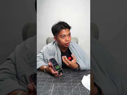 ออกกำลังกายก็ต้องมีนะ ผ้าห่มเย็น Bewell Cooling Blanket thumbnail