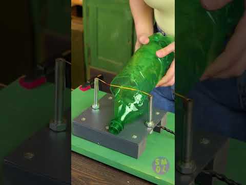 Roll It Smooth: Mastering the Art of Paint with Ease! ? thumbnail