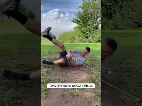 Funny fail moments #funny #funnyfail #failgag #failmoment #fails thumbnail