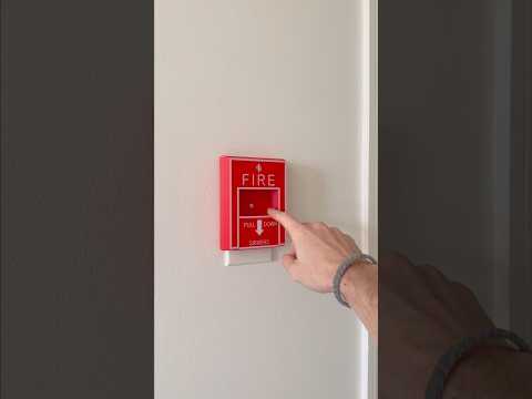 keep your fire safety up to date thumbnail