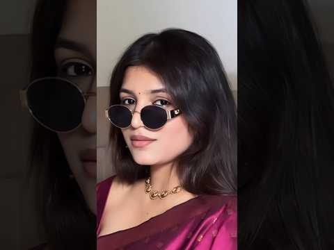 ? #bangles #sanjurathod #ishamalviya #shorts #marathi thumbnail