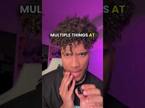 Apple refuses to implement this BASIC Android feature #carterpcs #tech #ios #android thumbnail