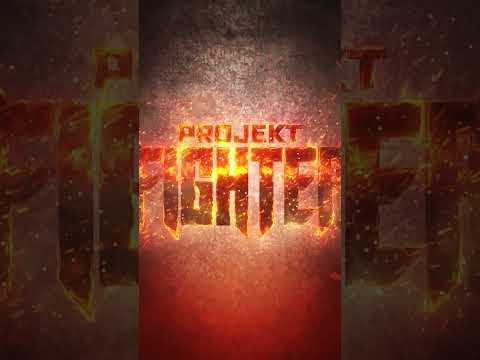 DECYDUJĄCA WALKA KOBIET W PROJEKT FIGHTER! 💥 KAROLINA KONTRA ZOSIA! OGLĄDAJ W CANAL+! #ksw thumbnail