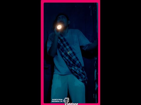 #shorts thumbnail