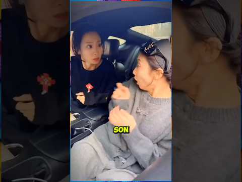 La Meilleure Farce En Voiture thumbnail