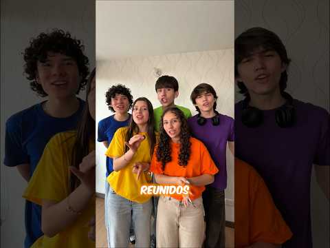 Los guardianes me trataron mal 😭 #shorts thumbnail