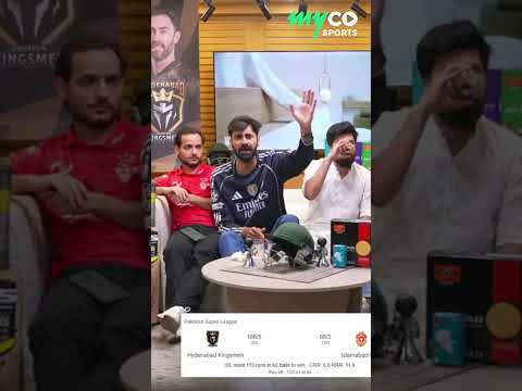 Shadab Khan in Pakistan Team ? | Does He Still Deserve His Place? #shorts #youtubeshorts thumbnail