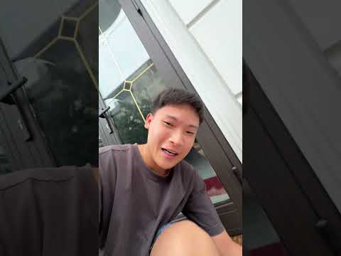 Điều phi lý rất khó tin nhưng có thật thumbnail