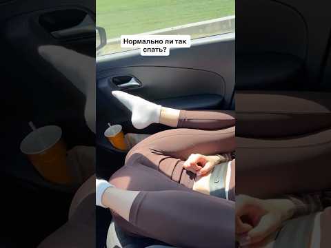 Сладко лежит ?? #юмор #смех #мем #мемы thumbnail