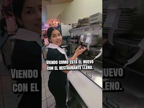 #foryoupage #peruvianfood #swfl #fyp #restaurant @Adriana… thumbnail