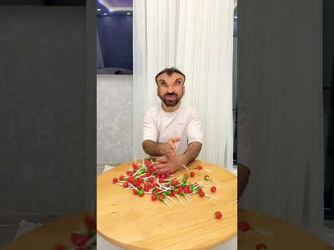 Cute 💫🍭🍼🍦🍬🌶️🐈⚡️🍡 thumbnail