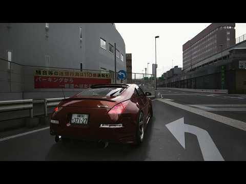 煽られるのは煽られ運転するからじゃね？#shorts thumbnail