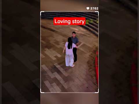 Đáng ghét hay đáng yêu thumbnail