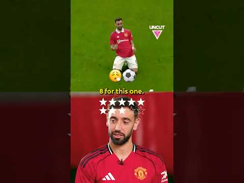 Premier League Players Rating OUTRAGEOUS Goals 😮‍💨🚀 thumbnail