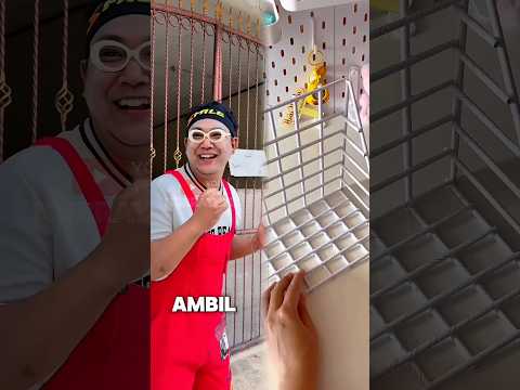 POV Boby kabur #youtubeshorts #viral thumbnail