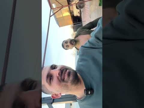 Maminin telefonunu havuza attım 😂😂 thumbnail