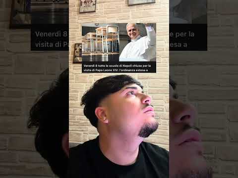 HAHAHAHAHAHAHHA FORSE A LEI NON LA CHIUDONO thumbnail