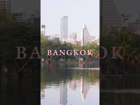 BLACKPINK WORLD TOUR [DEADLINE] IN BANGKOK 💫 #BLACKPINK #WORLDTOUR #DEADLINE #DEADLINE_IN_BANGKOK thumbnail