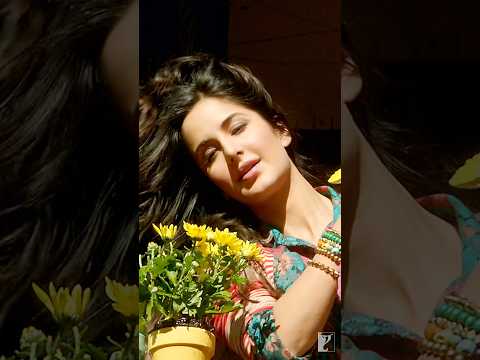 Tu jale toh din chadhe ♥️ | #TuHiJunoon | #KatrinaKaif | #RomanticSong thumbnail