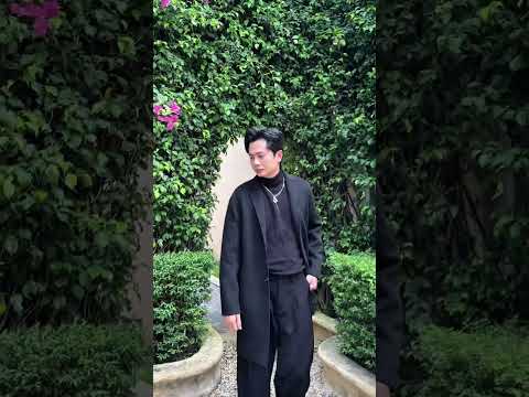Mấy con vợ thấy sao về anh chồng này #faptv #huynhphuong thumbnail
