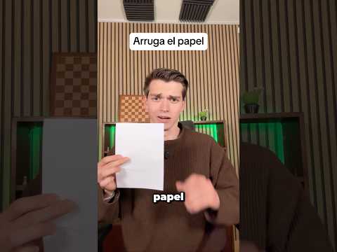Que Buena Lección 😭👏🏻 thumbnail