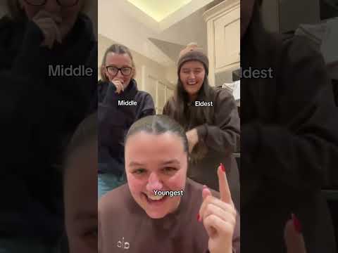 ??? #comedy #sister #sisters #challenge #funny thumbnail