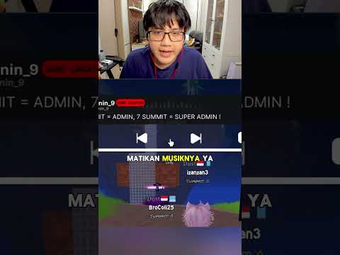 KICAU MANIA ? thumbnail