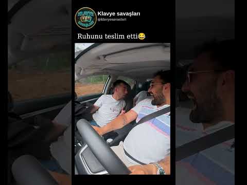 Diğer tarafa gitti geldi? @oguzhan.kara48 thumbnail
