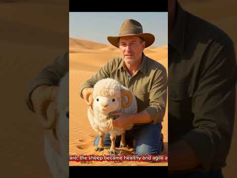 gratitude thumbnail