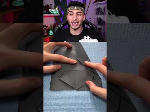 DÜNYANIN EN HIZLI UÇAĞINI YAPMAK! ? #shorts thumbnail