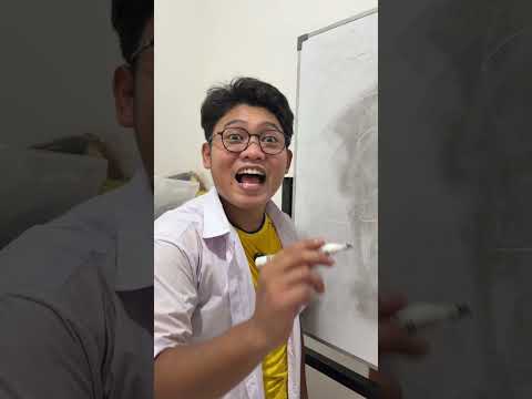 Kok gitu ya? thumbnail